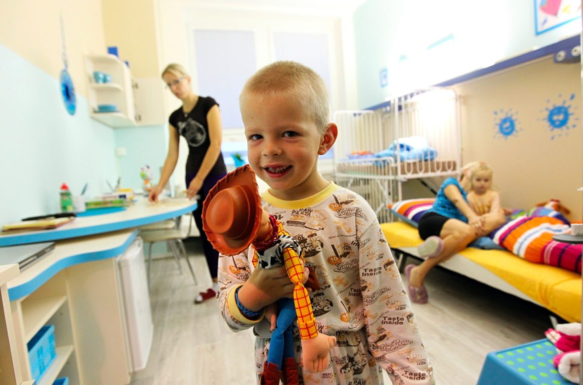 PED_title3 PED_title3