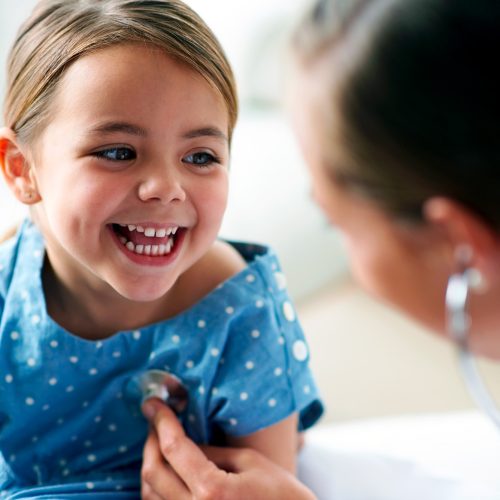 ped_title2 PED_title