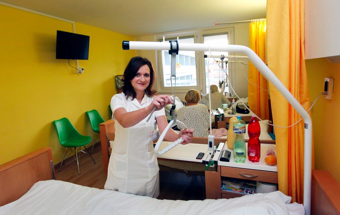 7948-scaled-1 OGNP_title