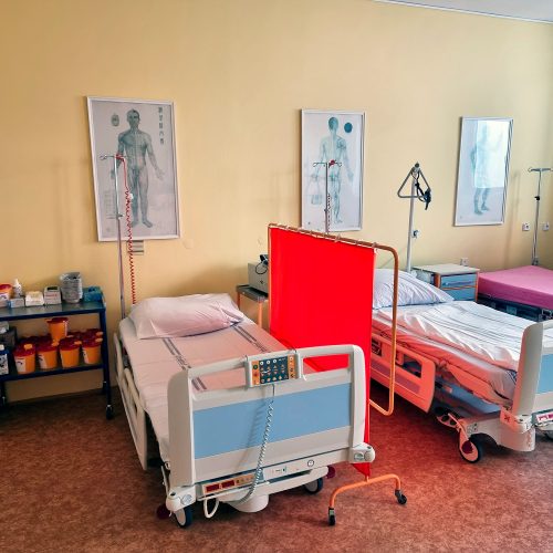 20230905_111800 ARO_3