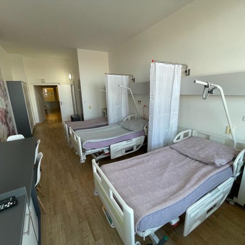 43542E34-C8B8-4ACC-85EA-B2D572C14F99 GYN_3