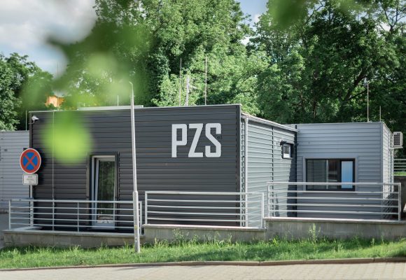 PZS_4
