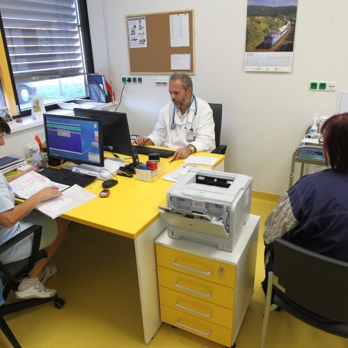 MicrosoftTeams-image (53) Jihlavská nemocnice šetří desítky tisíc měsíčně díky jednoduché novince