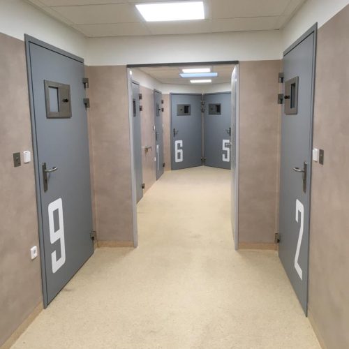 MicrosoftTeams-image (65) Protialkoholní záchytná stanice má za sebou rekordní rok