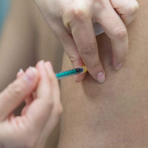 MicrosoftTeams-image (73) Lékaři poradí s výlety do exotických míst