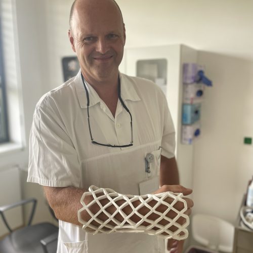 MicrosoftTeams-image (86) aktuality - koupací sádra