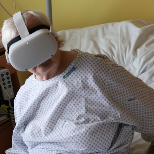 MicrosoftTeams-image (87) virtuální realita pro pacienty