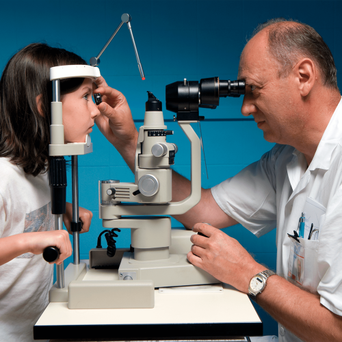 Ocni_title-min oční oddělení