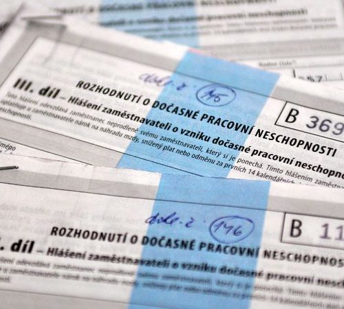 Neschopenky ikona - Neschopenky