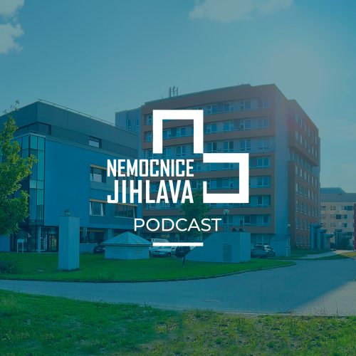 podcast ikona - podcast