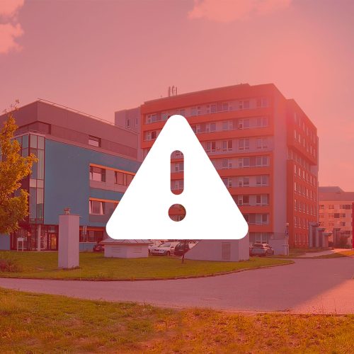 dulinformace ikona - aktuality