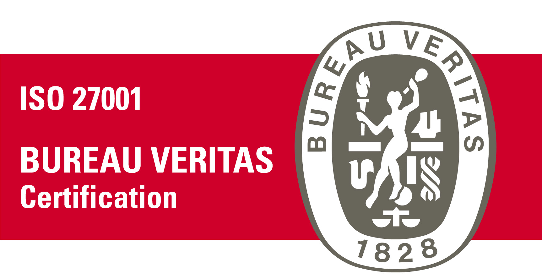 Bureau Veritas Bureau Veritas