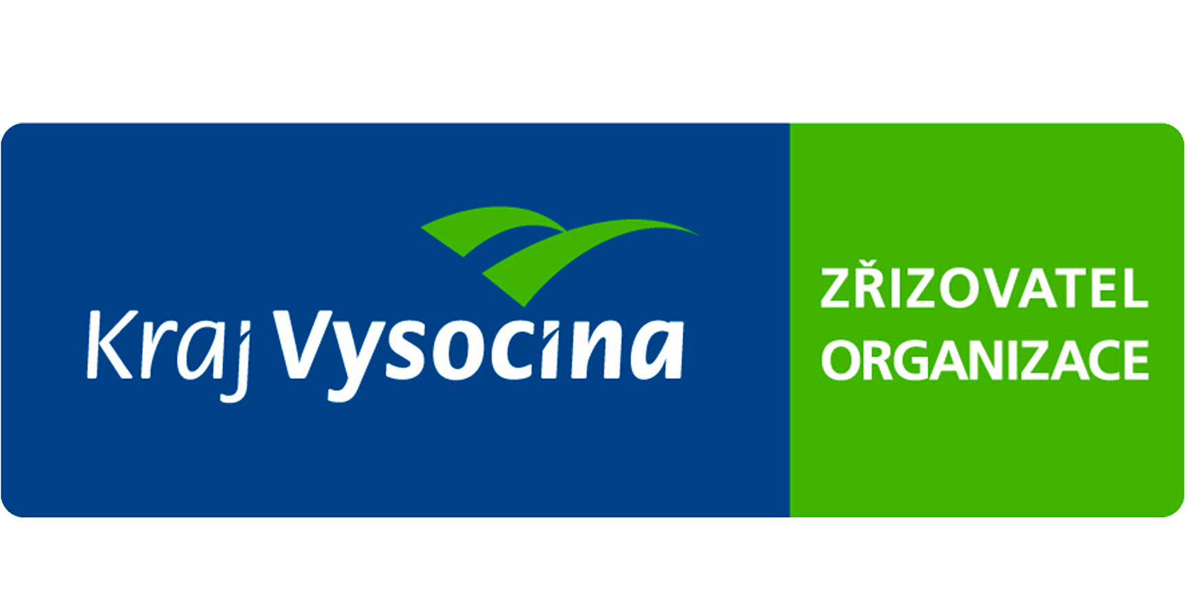 Kraj Vysočina Kraj Vysočina