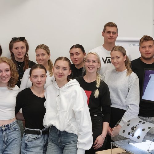 1718256606706 Poznej svoji nemocnici