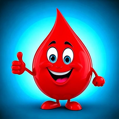 hto_form HTO zpětná vazba