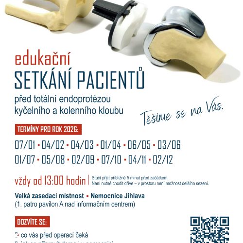 edu_setkani_2026 EDU setkání