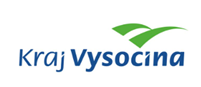 Logo kraj vysočina