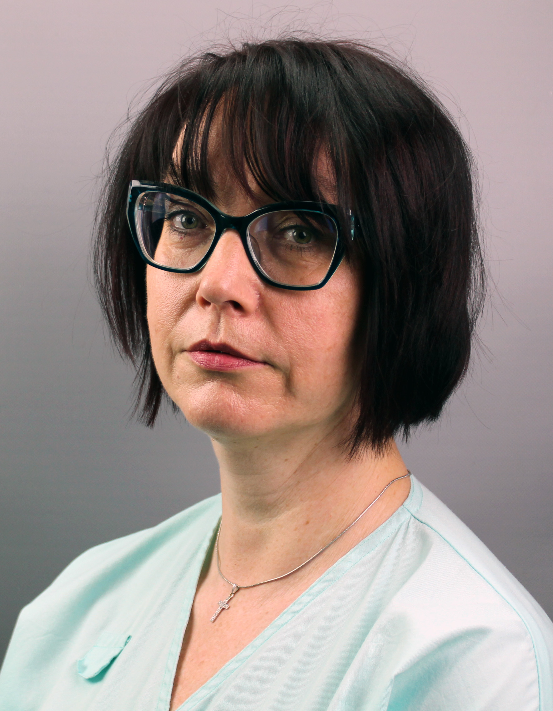 Bc. Petra Peštálová