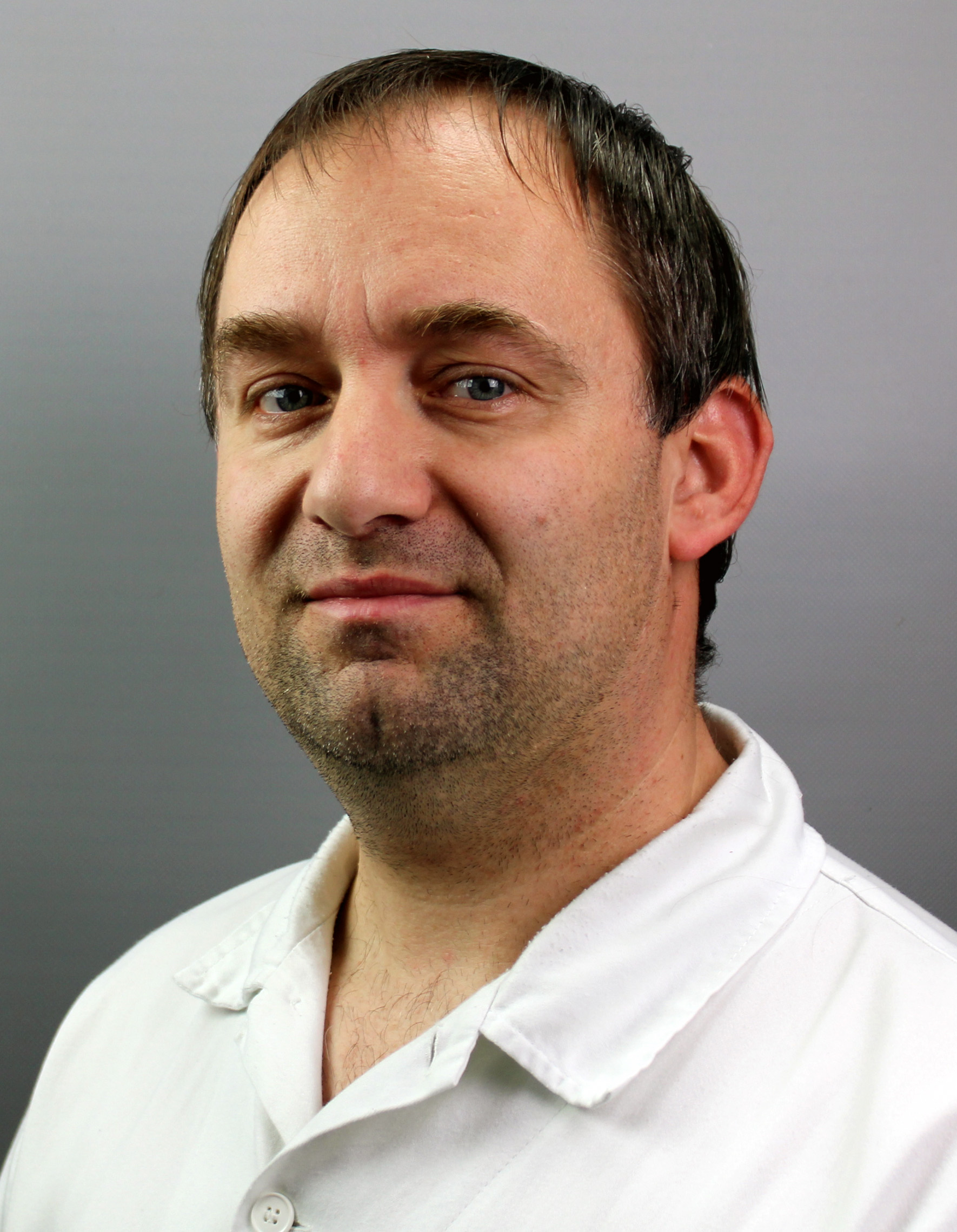 MUDr. Michal Plavjaník