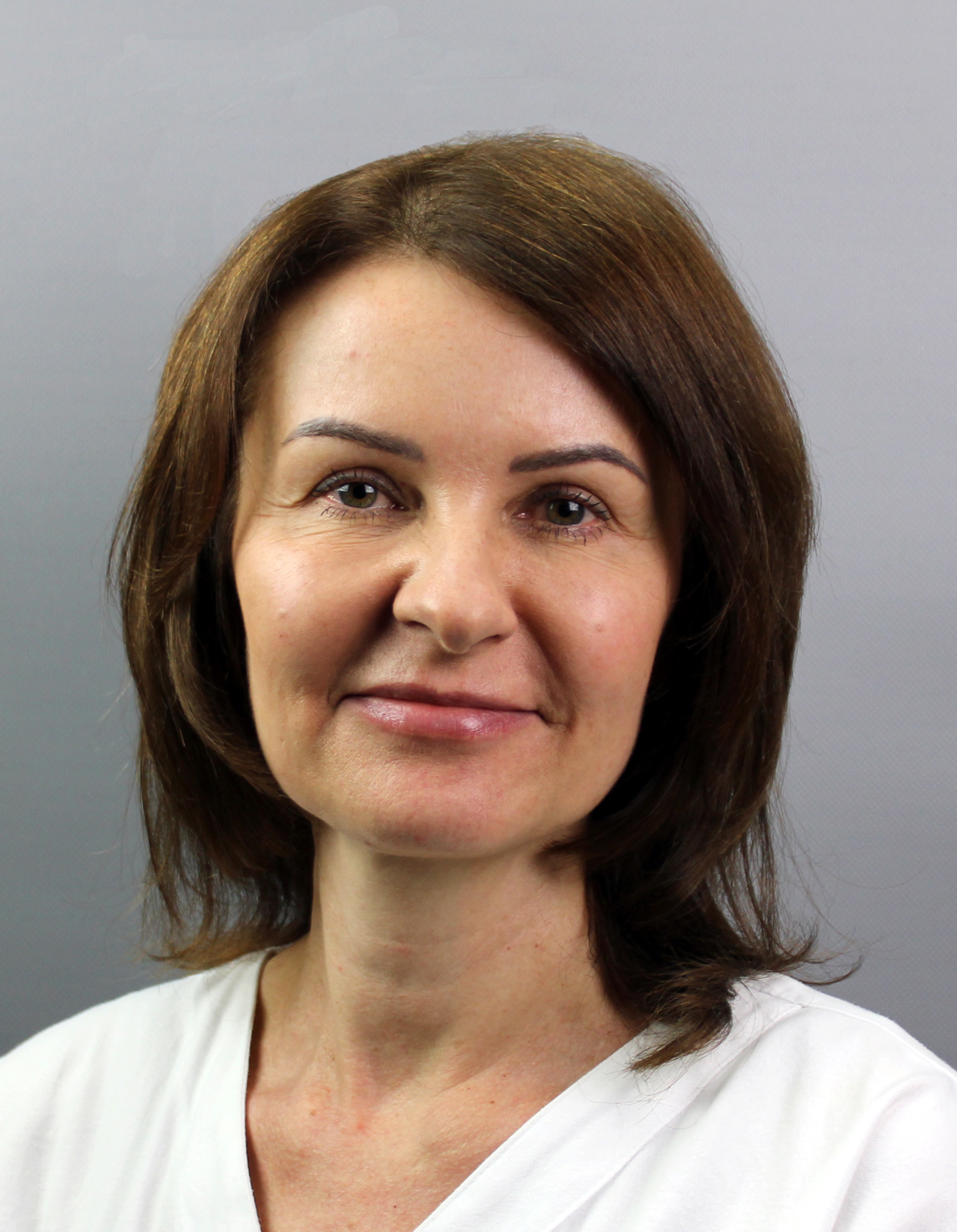 PhDr. Petra Doucková