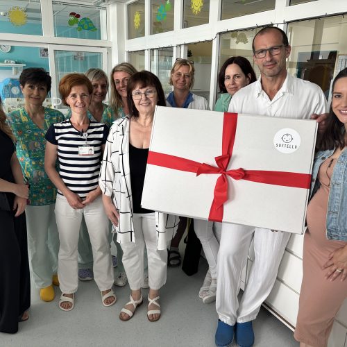 IMG_9892 dar od fa Softhello