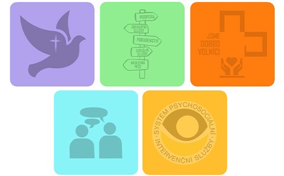 cspp_tiotitle CSPP _title