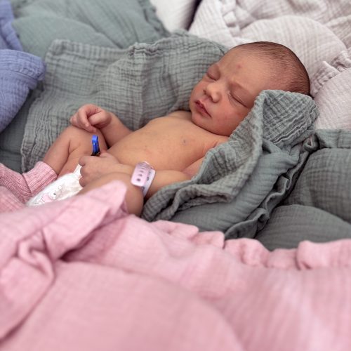 gyn_akt2 TZ-zavinovačky