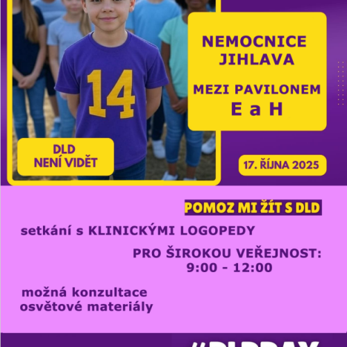 Snímek obrazovky 2025-10-13 113251 leták DLD