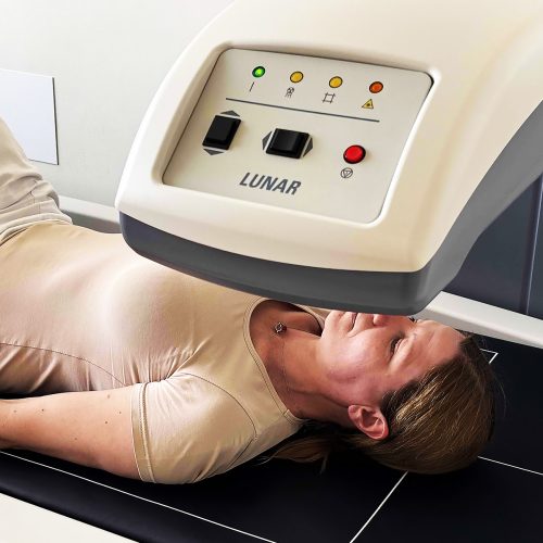 denzitometr_web_uvod Nový denzitometr pomůže odhalit rizika osteoporózy