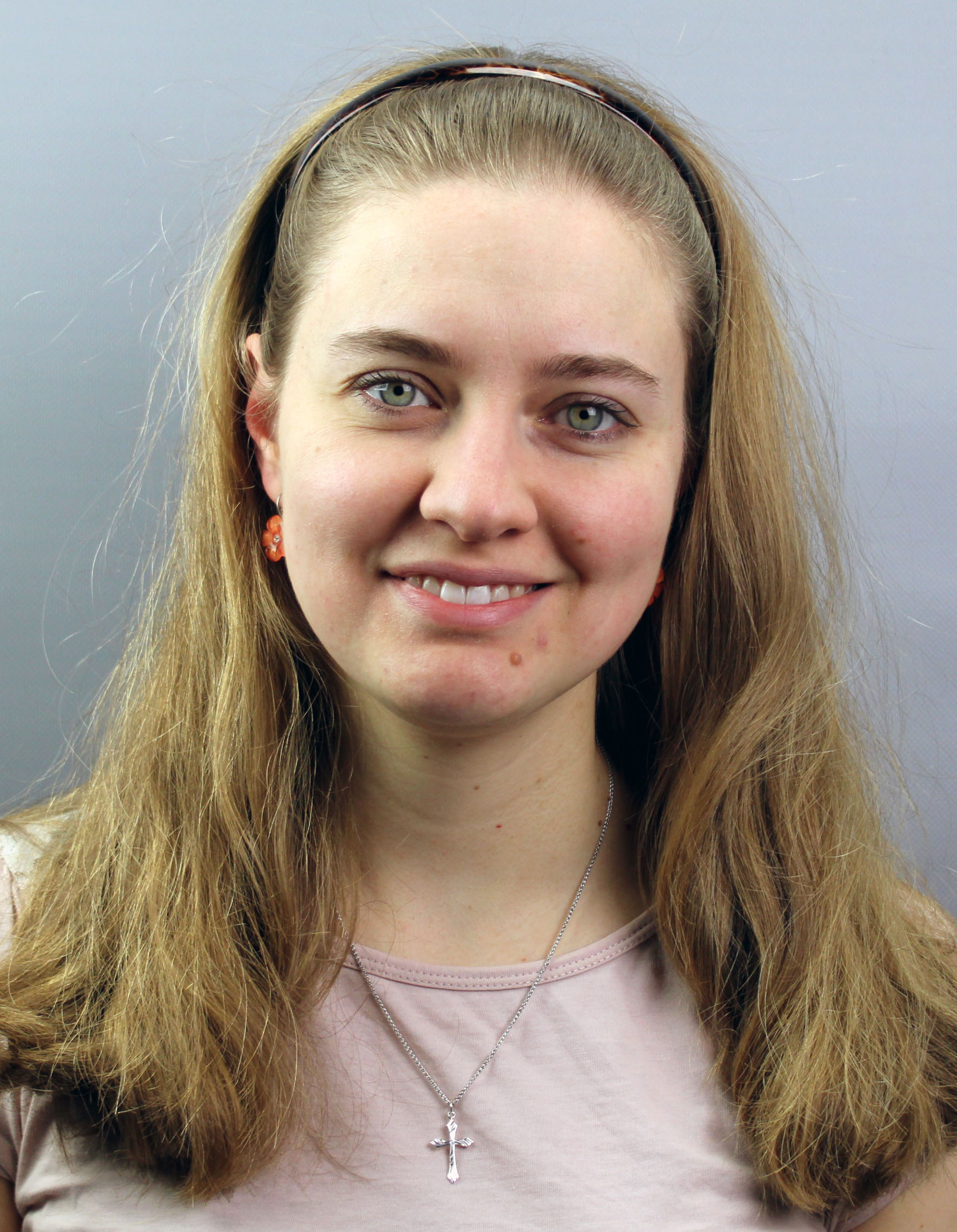 MUDr. Hana Plvanová