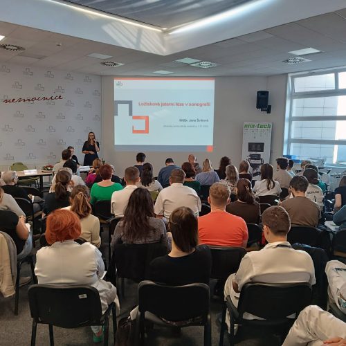 IMG-20251109-WA0011 Jihlavský sonografický workshop