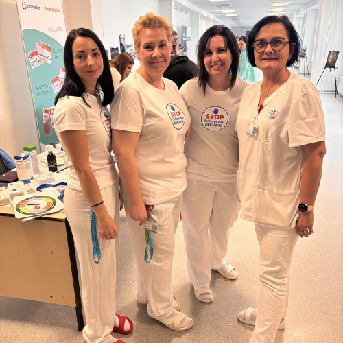 Navratilovak stop dekubitům