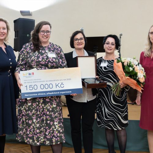 predavani_oceneni predavani ocenění