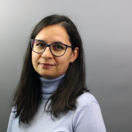 ocni2 MUDr. Katarína Majerová