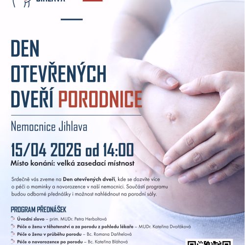 DEN_OTEVERENYCH_DVERI_NEMJI-1 leták - den otevřených dveří porodnice