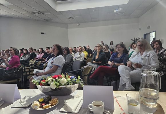 konference