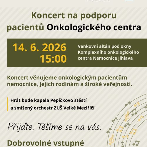 koncert
